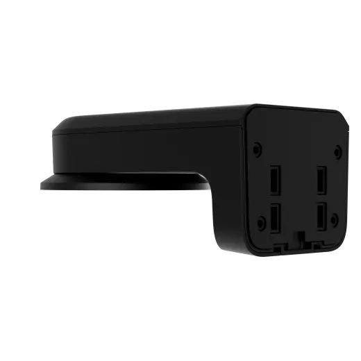 MountCam B2, černá